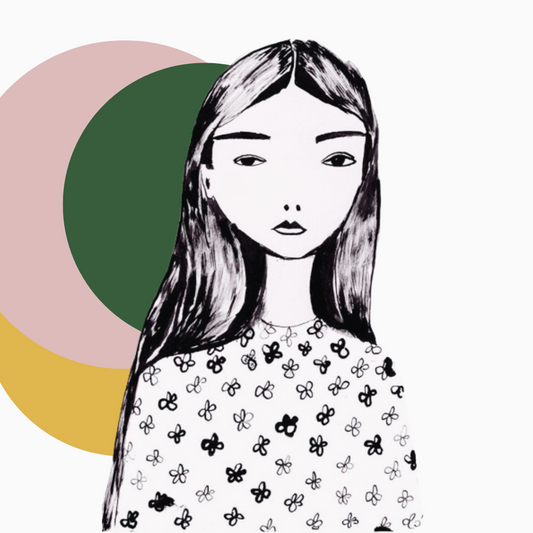 "Palette Perfection: Descubre los Colores que Iluminan tu Piel"