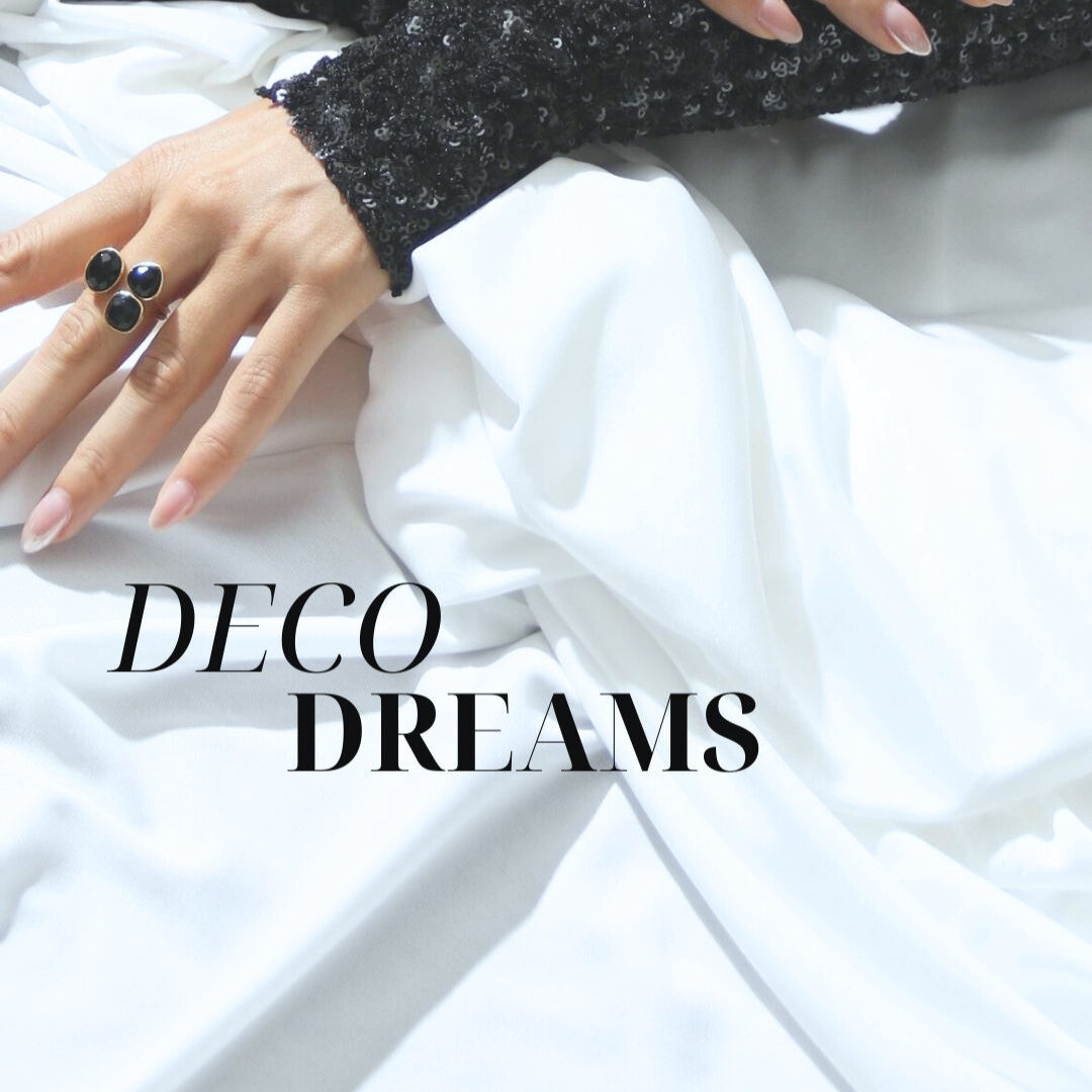 DECO DREAMS