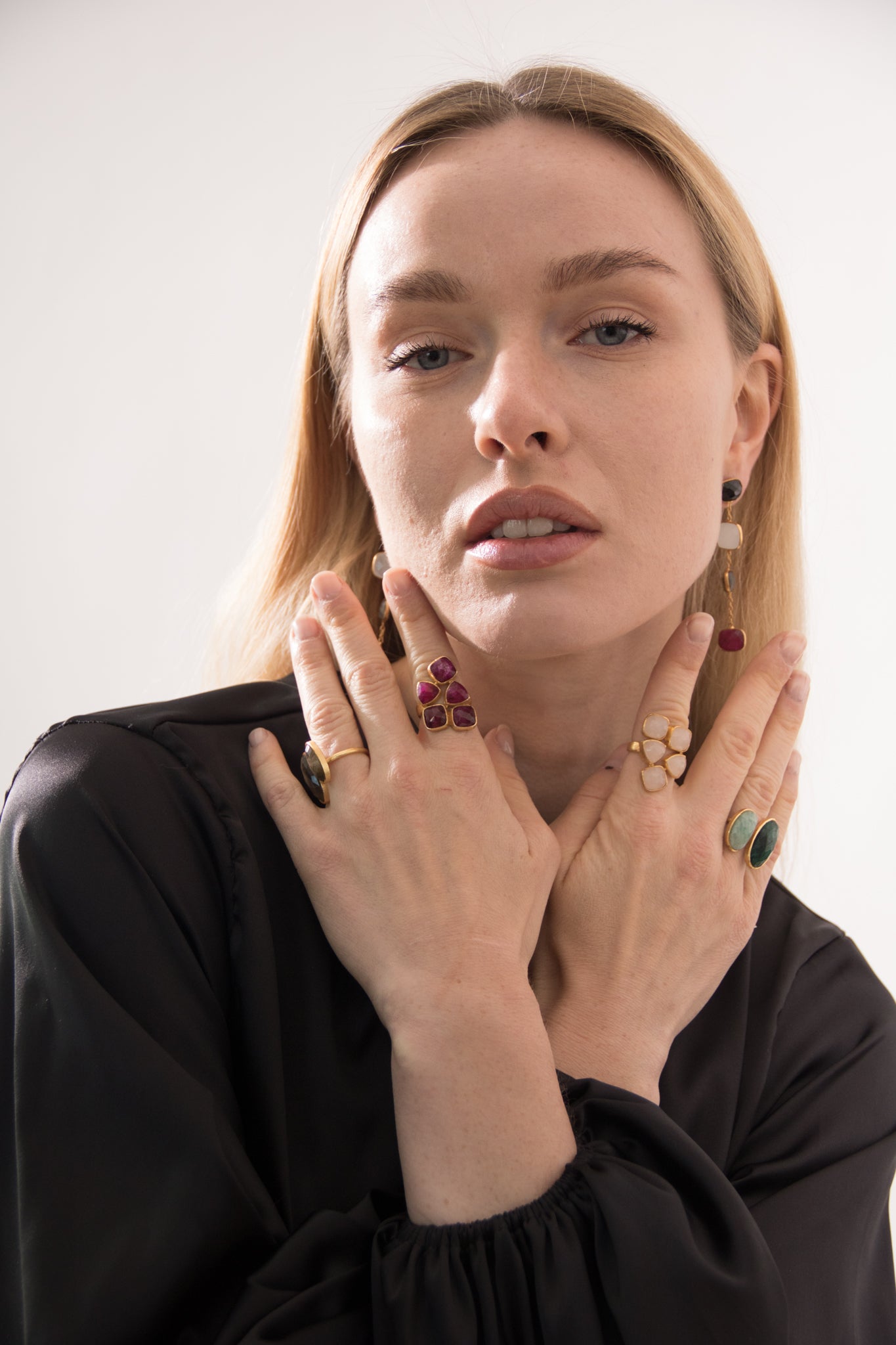 ANILLOS
