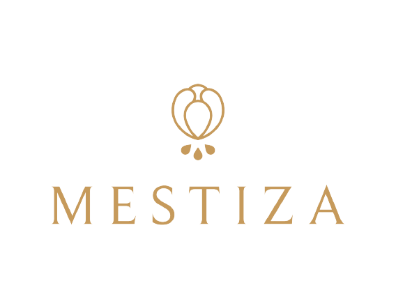 MESTIZA