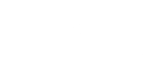 MESTIZA